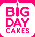 footer_logo